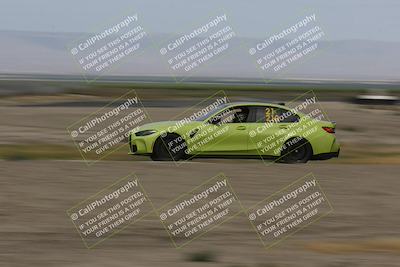 media/May-04-2025-BMW Club of San Diego (Sun) [[f50409f436]]/B group/Turn 9/